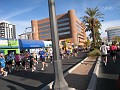 Las Vegas 2010 - Marathon 0561